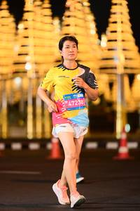 BIB: 
                            <button type="button" onclick="openModal(24541630)" class="btn btn-primary btn-sm float-right btn-popup" data-toggle="modal" data-target=".modal-high-quality">
                        <i class="fas fa-shopping-cart"></i> Add to Cart
                    </button>
                                            <button type="button" onclick="isThisMe(24541630, true)" class="btn btn-success btn-sm float-right btn-popup btn-isme hidden" data-toggle="tooltip" data-placement="bottom" title="นี่คือรูปของคุณใช่ไหม คลิกที่นี่เพื่อเอาเข้าอัลบั้ม">
                        <i class="fas fa-plus"></i> Add to album
                    </button>
                    <button type="button" onclick="isThisMe(24541630, false)" class="btn btn-warning btn-sm float-right btn-popup btn-isnotme hidden">
                        <i class="fas fa-ban"></i> Remove from album
                    </button>